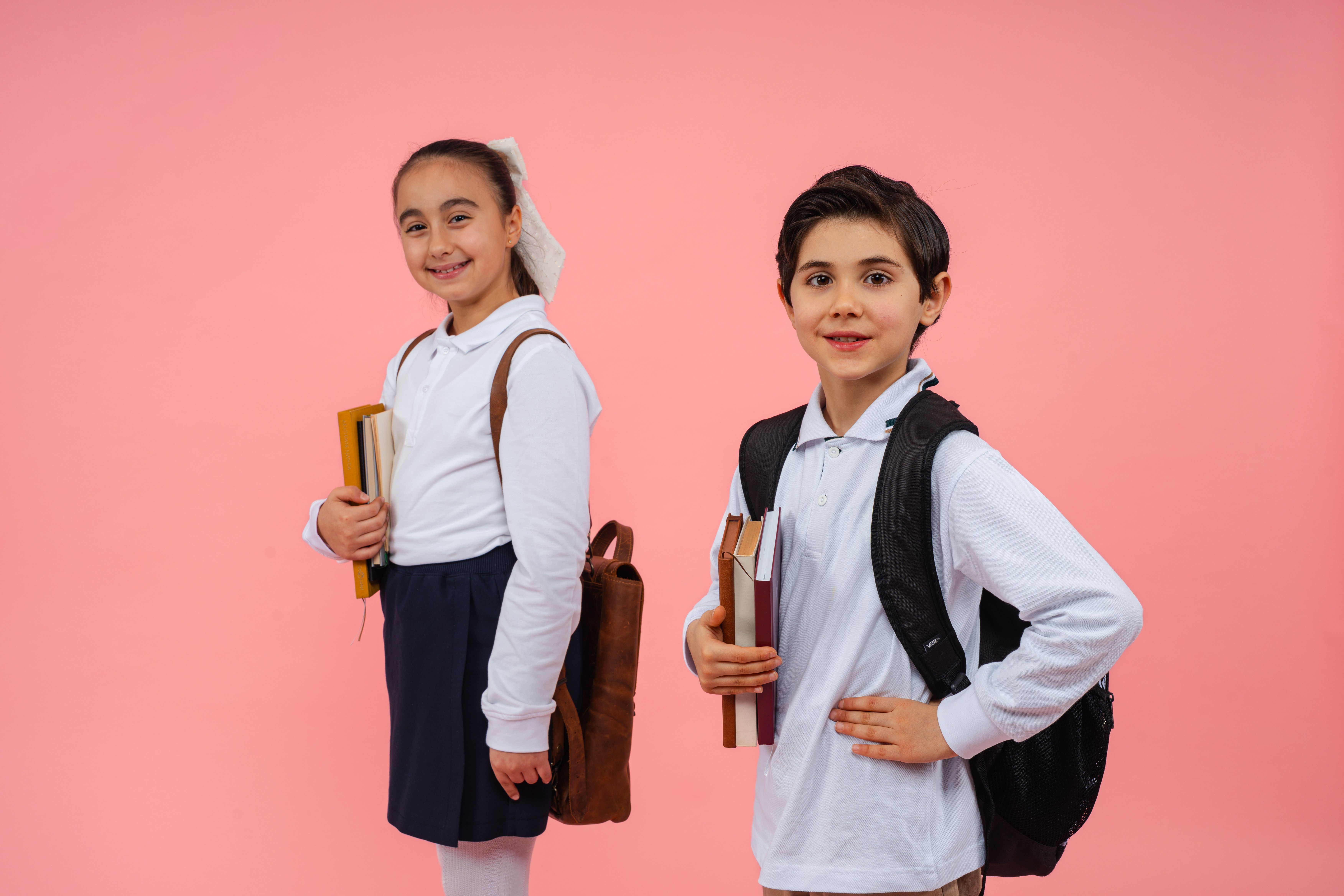 Can Education Be More Like The Olympics?